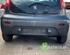 Bumper PEUGEOT 107 (PM_, PN_)