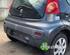 Bumper PEUGEOT 107 (PM_, PN_)