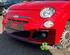 Bumper FIAT 500 (312_), FIAT 500 C (312_), ABARTH 500 / 595 / 695 (312_), ABARTH 500C / 595C / 695C (312_)