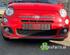 Bumper FIAT 500 (312_), FIAT 500 C (312_), ABARTH 500 / 595 / 695 (312_), ABARTH 500C / 595C / 695C (312_)