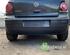 Bumper VW POLO (9N_), VW POLO Saloon (9A4, 9A2, 9N2, 9A6)