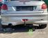 Bumper PEUGEOT 206 CC (2D)