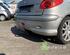 Bumper PEUGEOT 206 CC (2D)