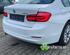 Bumper BMW 3 (F30, F80)