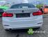 Bumper BMW 3 (F30, F80)