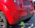 Bumper CHEVROLET SPARK (M300)