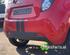 Bumper CHEVROLET SPARK (M300)