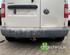 Bumper VW CADDY III Box Body/MPV (2KA, 2KH, 2CA, 2CH)