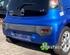 Bumper CITROËN C1 (PM_, PN_)