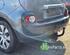 Bumper CITROËN C3 PICASSO (SH_)