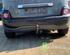 Bumper CITROËN C3 PICASSO (SH_)