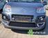 Bumper CITROËN C3 PICASSO (SH_)