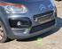 Bumper CITROËN C3 PICASSO (SH_)