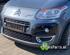 Bumper CITROËN C3 PICASSO (SH_)