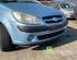 Bumper HYUNDAI GETZ (TB)