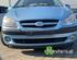 Bumper HYUNDAI GETZ (TB)