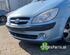 Bumper HYUNDAI GETZ (TB)