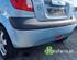 Bumper HYUNDAI GETZ (TB)