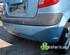 Bumper HYUNDAI GETZ (TB)