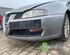 Bumper ALFA ROMEO GT (937_)