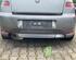 Bumper ALFA ROMEO GT (937_)