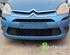 Bumper CITROËN C4 PICASSO I MPV (UD_), CITROËN C4 GRAND PICASSO I (UA_)