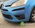 Bumper CITROËN C4 PICASSO I MPV (UD_), CITROËN C4 GRAND PICASSO I (UA_)