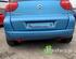 Bumper CITROËN C4 PICASSO I MPV (UD_), CITROËN C4 GRAND PICASSO I (UA_)