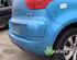 Bumper CITROËN C4 PICASSO I MPV (UD_), CITROËN C4 GRAND PICASSO I (UA_)