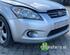 Bumper KIA CEE'D Hatchback (ED), KIA CEE'D SW (ED), KIA PRO CEE'D (ED)