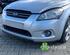 Bumper KIA CEE'D Hatchback (ED), KIA CEE'D SW (ED), KIA PRO CEE'D (ED)