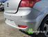 Bumper KIA CEE'D Hatchback (ED), KIA CEE'D SW (ED), KIA PRO CEE'D (ED)