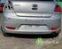 Bumper KIA CEE'D Hatchback (ED), KIA CEE'D SW (ED), KIA PRO CEE'D (ED)