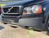 Bumper VOLVO XC90 I (275)