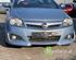 Bumper OPEL TIGRA TwinTop (X04)