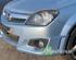 Bumper OPEL TIGRA TwinTop (X04)