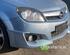 Bumper OPEL TIGRA TwinTop (X04)