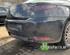 Bumper ALFA ROMEO GT (937_)