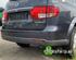 Bumper SSANGYONG KYRON