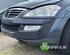 Bumper SSANGYONG KYRON