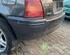 Bumper TOYOTA STARLET (_P9_)