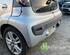 Bumper CITROËN C1 (PM_, PN_)