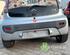 Bumper CITROËN C1 (PM_, PN_)