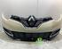 Bumper RENAULT CAPTUR I (J5_, H5_), RENAULT CLIO IV (BH_)