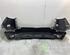 Bumper RENAULT CAPTUR I (J5_, H5_), RENAULT CLIO IV (BH_)