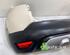 Bumper RENAULT CAPTUR I (J5_, H5_), RENAULT CLIO IV (BH_)