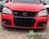 Bumper VW GOLF V (1K1), VW GOLF VI (5K1)