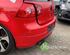 Bumper VW GOLF V (1K1), VW GOLF VI (5K1)