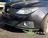 Bumper SEAT IBIZA IV (6J5, 6P1), SEAT IBIZA IV SC (6J1, 6P5), SEAT IBIZA IV ST (6J8, 6P8)