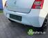 Bumper RENAULT TWINGO II (CN0_)